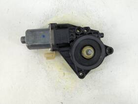 617-51672 Hyundai 2011-2014 Sonata Passenger Front Right Power Window Motor Rhiuq 617-51672 Hyundai 2011-2014 Sonata Passenger Front Right Power Window Motor Rhiuq