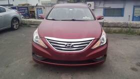 617-51672r Hyundai Passenger Power Window Motor Front Vin B 8th Digit Fits 11-14 Sonata 636101 617-51672r Hyundai Passenger Power Window Motor Front Vin B 8th Digit Fits 11-14 Sonata 636101