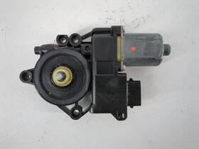617-51673 Hyundai 2011-2014 Sonata Driver Front Left Power Window Motor R0ewx