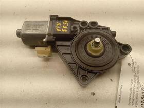 617-51675l Hyundai 11 12 13 14 Driver Power Window Motor Rear Vin B 8th Digit Sonata 617-51675l Hyundai 11 12 13 14 Driver Power Window Motor Rear Vin B 8th Digit Sonata