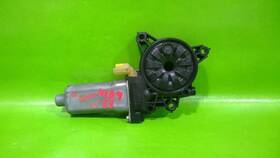 617-51688l Hyundai 11-16 Elantra Sdn Driver Left Rear Window Motor Oem 4289-27