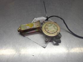 Hyundai 617-58428r Passenger Right Power Window Motor Rear Fits 89-94 Sonata 20216