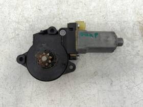617-58869 Hyundai 2005-2009 Tucson Driver Front Left Power Window Motor Zihbh 617-58869 Hyundai 2005-2009 Tucson Driver Front Left Power Window Motor Zihbh