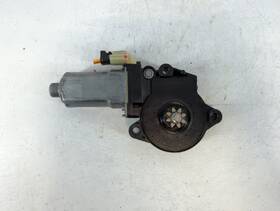 617-58871 Hyundai 2005-2009 Tucson Driver Rear Left Power Window Motor Yqau8 617-58871 Hyundai 2005-2009 Tucson Driver Rear Left Power Window Motor Yqau8