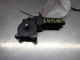 Hyundai 617-59102r Passenger Right Power Window Motor Front Fits 96-00 Elantra 54503