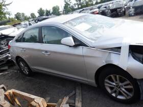 617-59321l Hyundai Driver Left Power Window Motor Rear Fits 15-19 Sonata 30053200 617-59321l Hyundai Driver Left Power Window Motor Rear Fits 15-19 Sonata 30053200