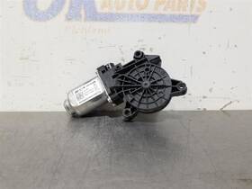 617.hy1d23 Hyundai 23 2023 Santa Cruz Power Window Motor Rear Right Passenger 617.hy1d23 Hyundai 23 2023 Santa Cruz Power Window Motor Rear Right Passenger