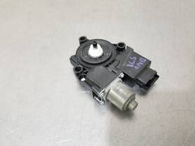 617044002 Hyundai 24 2024 Santa Fe Door Window Motor Rear Left Driver 617044002 Hyundai 24 2024 Santa Fe Door Window Motor Rear Left Driver