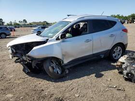 618-50180 Hyundai Rear Wiper Motor Hydrogen Fcv Fits 10-16 Tucson 611428