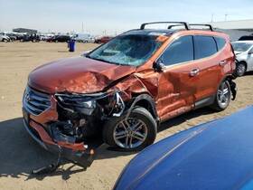 618-56262 Hyundai Rear Wiper Motor Swb Sport Fits 13-18 Santa Fe 1248529 618-56262 Hyundai Rear Wiper Motor Swb Sport Fits 13-18 Santa Fe 1248529
