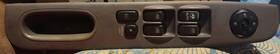 621w02250 Hyundai 620w03030 Trajet 2005/power Window Control/620w03030/621w02250 621w02250 Hyundai 620w03030 Trajet 2005/power Window Control/620w03030/621w02250