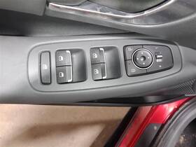 641-10560l Hyundai Lh Driver Side Front Door Window Switch 2020 Sonata Sku#3828847 641-10560l Hyundai Lh Driver Side Front Door Window Switch 2020 Sonata Sku#3828847