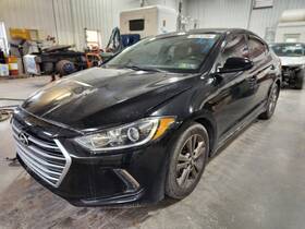 647784 Hyundai Used Front Right Door Window Regulator Fits 2018 Elantra Electric 647784 Hyundai Used Front Right Door Window Regulator Fits 2018 Elantra Electric