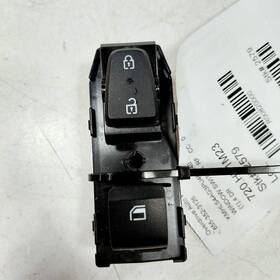 720.hy1m23 Hyundai Elantra Power Window Switch Right Passenger Front 2024 2023 2022 2021 720.hy1m23 Hyundai Elantra Power Window Switch Right Passenger Front 2024 2023 2022 2021