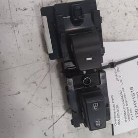 720.hy1s18 Hyundai Elantra Power Window Switch Right Passenger Front 2017 2018 2019 2020 720.hy1s18 Hyundai Elantra Power Window Switch Right Passenger Front 2017 2018 2019 2020