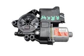 81460b1000 Hyundai 15-20 Genesis G80 Rear Right Side Door Window Regulator Motor Oem 81460b1000 Hyundai 15-20 Genesis G80 Rear Right Side Door Window Regulator Motor Oem