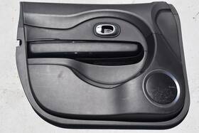 82310-b2000 Hyundai Oem 2014 2015 2016 2017 2018 Kia Soul Front Left Driver Door Panel Trim