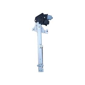 82450be010 Hyundai 82401be010 2024 Kona Front Left Window Regulator Oem 82401be010/82450be010 82450be010 Hyundai 82401be010 2024 Kona Front Left Window Regulator Oem 82401be010/82450be010