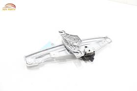 82401gi010 Hyundai Ioniq 5 Front Left Side Door Window Regulator And Motor Oem 2022 - 2024