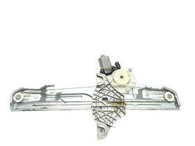 82403j9000 Hyundai 2019 Kona Front Door Window Regulator Left Driver Side With Motor Oem 82403j9000 Hyundai 2019 Kona Front Door Window Regulator Left Driver Side With Motor Oem