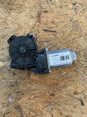 82450-0u000 Hyundai 2012-2017 Accent Front Left Driver Window Motor Assy Oem 82450-0u000 Hyundai 2012-2017 Accent Front Left Driver Window Motor Assy Oem