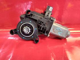 82450-2m000 Hyundai 10-16 Genesis Coupe Left Driver Door Power Window Motor 82450-2m000 Hyundai 10-16 Genesis Coupe Left Driver Door Power Window Motor