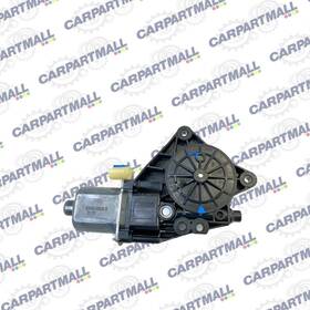 82450-3q000 Hyundai 2011-2014 Sonata Rear Left Driver Side Door Window Motor