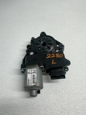 824503v000 Hyundai 82450 3v000 2012-2017 Aera 3.3l Front Left Driver Door Window Motor Oem 824503v000 Hyundai 82450 3v000 2012-2017 Aera 3.3l Front Left Driver Door Window Motor Oem