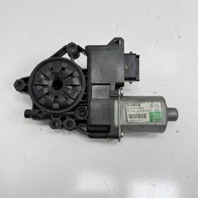 82450-3x010 Hyundai 2011-2015 Elantra Front Driver Power Window Motor Lh Oem 82450-3x010 Hyundai 2011-2015 Elantra Front Driver Power Window Motor Lh Oem