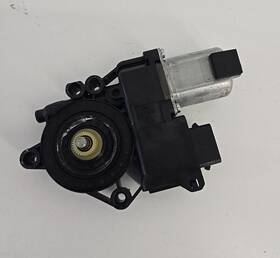 82450-3z010 Hyundai 2013 I40 Window Regulator Motor Front Left Passenger Side 82450-3z010 Hyundai 2013 I40 Window Regulator Motor Front Left Passenger Side