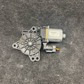 82450-a5000 Hyundai 2013 I30 5dr Passenger Front Window Motor