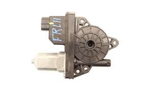 82450-c1010 Hyundai 2016-20167 Sonata Hybrid Front Left Side Power Window Motor Oem#18
