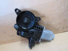82450-g9700 Hyundai 19 20 21 2022 Genesis G70 Front Left Driver Side Window Motor Oem 82450 G9700