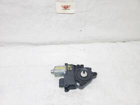 82450-l1010 Hyundai 2020-2024 Sonata Window Motor Front Left Driver Side Fwd Oem