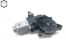 82450-n9010 Hyundai 2021-2024 Tucson Left Driver Front Door Window Regulator Motor Oem 82450-n9010 Hyundai 2021-2024 Tucson Left Driver Front Door Window Regulator Motor Oem