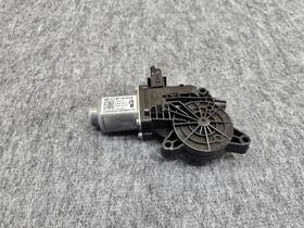 82450-n9510 Hyundai Tucson 2025 Window Motor Front Left Driver Door Oem 82450-n9510 Hyundai Tucson 2025 Window Motor Front Left Driver Door Oem