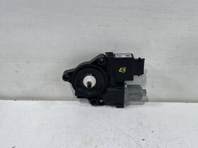 82450-s8020 Hyundai 23 - 25 Palisade Front Left Driver Side Power Door Window Motor # 104073