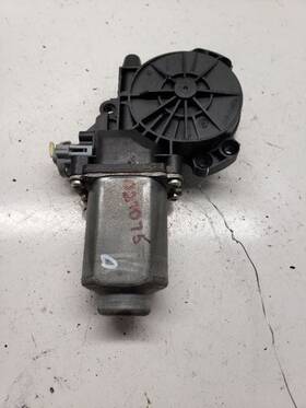 824502b000 Hyundai Driver Left Power Window Motor Front Fits 07-12 Santa Fe 1089719