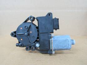 824503s010 Hyundai 11 12 13 14 Sonata Left Front Window Motor Oem 824503s010 Hyundai 11 12 13 14 Sonata Left Front Window Motor Oem