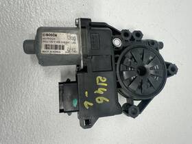 824503v010 Hyundai 2013 2017 Azera Front Left Door Window Motor Oem 242146 824503v010 Hyundai 2013 2017 Azera Front Left Door Window Motor Oem 242146