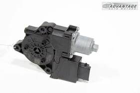 82450aa100 Hyundai 2021-2023 Elantra Front Left Side Door Window Regulator Motor Oem