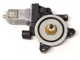 82450c1000 Hyundai 2015-2017 Sonata Front Lh Driver Window Motor Oem 82450c1000 Hyundai 2015-2017 Sonata Front Lh Driver Window Motor Oem