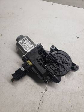 82450f2010 Hyundai Driver Power Window Motor Front Sedan Fits 17-20 Elantra 1460451 82450f2010 Hyundai Driver Power Window Motor Front Sedan Fits 17-20 Elantra 1460451