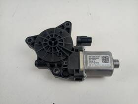 82450k2000 Hyundai 2020-2022 Venue Front Left Driver Side Window Motor Oem 20-22 82450k2000 Hyundai 2020-2022 Venue Front Left Driver Side Window Motor Oem 20-22