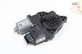 82450k2010 Hyundai 2020-2024 Venue Front Left Side Door Power Window Regulator Motor Oem 82450k2010 Hyundai 2020-2024 Venue Front Left Side Door Power Window Regulator Motor Oem
