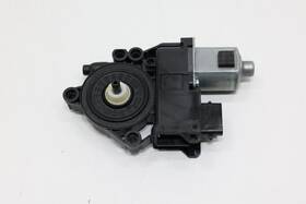 82450kl010 Hyundai 2023 -2025 Ioniq 6 Front Left Door Window Regulator Motor Oem 82450kl010 Hyundai 2023 -2025 Ioniq 6 Front Left Door Window Regulator Motor Oem