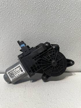 82450-n9410 Hyundai 82450n9410 2022 -2024 Santa Cruz Front Left Side Door Window Motor Oem 82450-n9410 Hyundai 82450n9410 2022 -2024 Santa Cruz Front Left Side Door Window Motor Oem