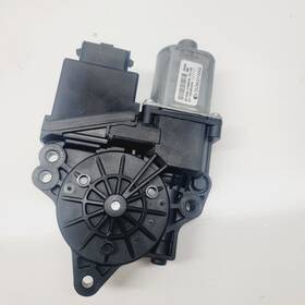 82450s1010 Hyundai 2019 - 2020 Santa Fe Oem Lh Front Left Door Window Regulator Motor
