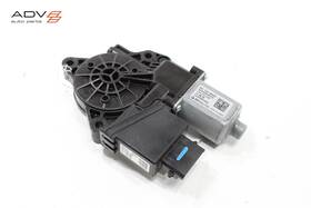 82450s8010 Hyundai Palisade Front Left Side Door Window Regulator Motor Oem 2020 - 2025 82450s8010 Hyundai Palisade Front Left Side Door Window Regulator Motor Oem 2020 - 2025