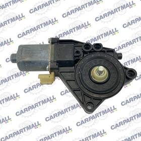 82460-3q000 Hyundai 2011-2014 Sonata Front Right Side Door Window Motor Oem 82460-3q000 Hyundai 2011-2014 Sonata Front Right Side Door Window Motor Oem